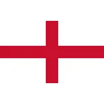 英格蘭 隊徽