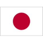 日本 隊徽
