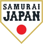 日本