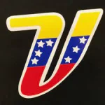 委內瑞拉