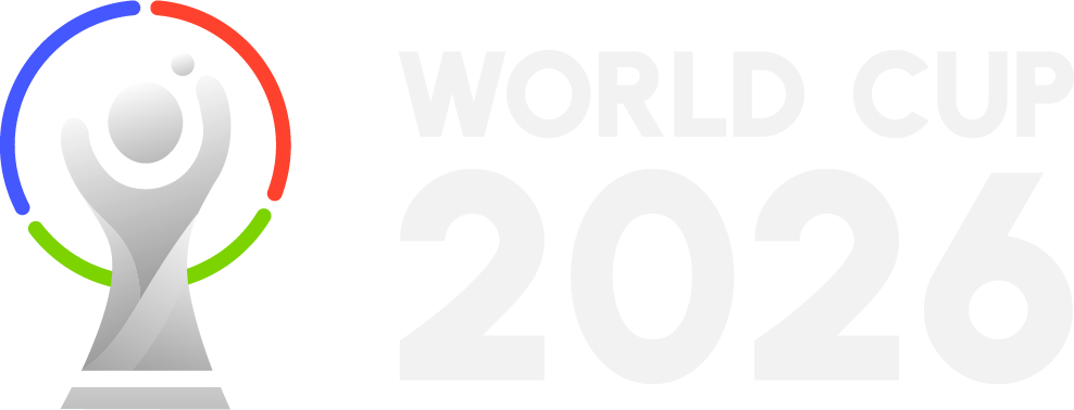 2026 FIFA 世界盃